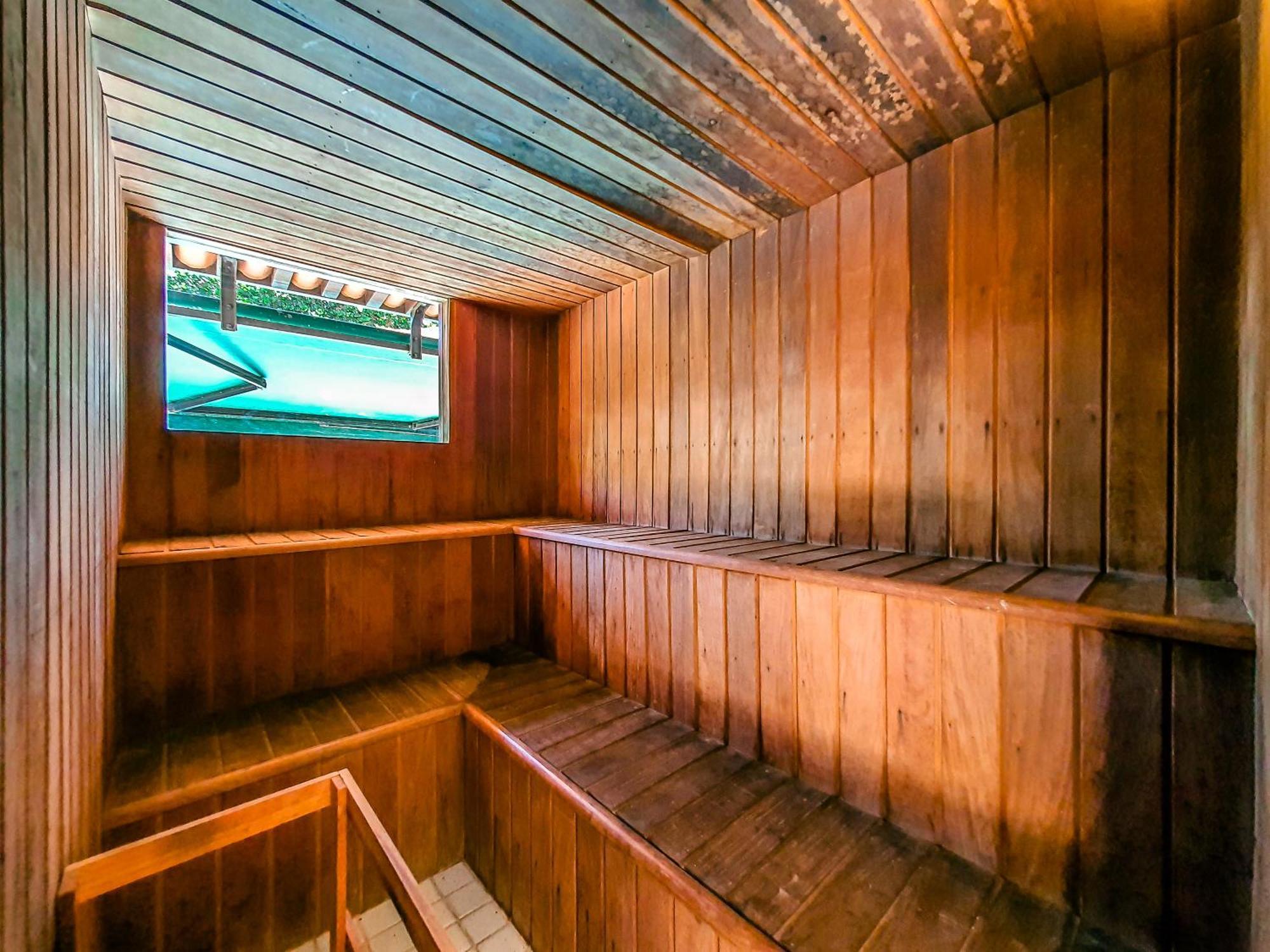 Pousada Casa Aurora, Pe Na Areia Na Da Ferradura Búzios